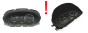 Tacho Kombiinstrument Kia Picanto 94007-07120 11000926500K 50407