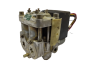Abs-Pumpe Audi 80 443614111 0265201034 Bosch 6083