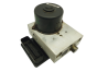 Abs-Pumpe SsangYong 48940-09001 06.2109-0598.3 66244