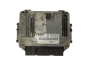 Steuergerät Renault 0281013366 8200601334 8200631560 Bosch 14068