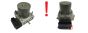 Abs-Pumpe Trafic Vivaro 877527 62161 0265232356 Bosch GM 67971