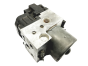 Abs-Pumpe Peugeot 306 0273004278 9629833880 Bosch 36071