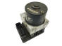 Abs-Pumpe Opel 13244860 10.0960-0570.3 ATE 63500