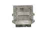Steuergerät 5WS40167D-T SID803 9656061280 9655041480 PSA Siemens 