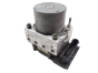 Abs-Pumpe Nissan Almera 47660BU700 0265800331 0265231417 1410