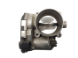 Drosselklappe Ford Transit BK2Q-9E926-AC 0280750598 2.2 TDCI