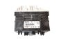 ca28-db12915eby