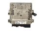 ca52-db13463eby