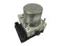 Abs-Pumpe Renault Clio 3 0265950377 8200701499 Bosch 63959