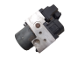 Abs-Pumpe VW Audi 8E0614111 HL 0265216411 0273004132