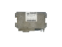 Steuergerät Fiat 46480662 IAW16F.EB  Magneti Marelli 34626