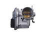 Drosselklappe Suzuki Nissan 83K0-5230 83K05230 1391
