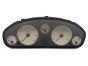 ef4-pk14919eby