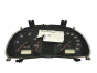 Tacho Kombiinstrument Seat Arosa 6H0920860C 0263613003