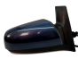 ca16-dh1637eby