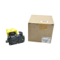 Drosselklappe Neues Original 9847039280 Citroen Peugeot
