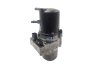 Pumpe Für Servolenkung Citroen C5 9656795980 A5094686+F HPI 1013
