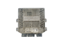 Steuergerät 3S61-12A650-LC 5WS40140E-T Ford Siemens 35586