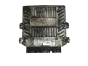 Steuergerät 6M51-12A650-YA 5WS40512A-T Ford Siemens 20470