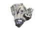 mk6260eby