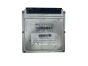 Steuergerät 0281011068 A6121534979 Mercedes Benz Bosch 51955