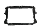 Slam Panel 5N0805588F 88050594802 VW Tiguan DPA