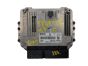 ca2-pk3340eby
