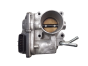 Drosselklappe Mitsubishi Colt MN195709 1.3 16V 1440