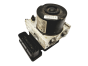Abs-Pumpe PSA 207 206 C3 C2 9662298480 10.0970-1144.3 Ate