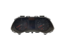 Tacho Kombiinstrument Renault Kangoo 248097195R 1090