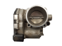 Drosselklappe Ford 8A6G-9F991-AC 0280750532 Bosch 1427
