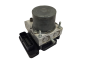 Abs-Pumpe Partner Berlingo 9811148380 0265956416 Bosch 3917
