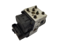 Abs-Pumpe Renault Espace 3 6025314081 0273004406 0265216726 3944