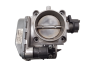 Drosselklappe Mercedes-Benz 1121410025 0205003046 Bosch