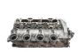 Zylinderkopf 9655911480 1.6 HDi 16v TDCI Ford Citroen Peugeot DV6 1814