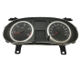 Tacho Kombiinstrument Renault Clio 2 8200401604 50790