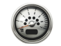 Tacho Kombiinstrument Mini Cooper 6211 6924926 AR-0041-008