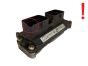 Steuergerät 61600.576.03 55193431 Fiat Magneti Marelli