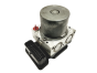 Abs-Pumpe Kia Picanto 58910-1Y300 61589-44200 1Y589-30100 38117