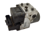 Abs-Pumpe Citroen Peugeot 9636502180 0273004203 0265216759 1061