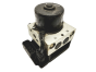 Abs-Pumpe VW Golf Audi A3 1J0614117B 1J0907379D Ate 59892