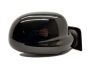 ca16-dh2515eby