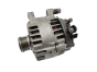 Lichtmaschine Generator 5705NH 9665617780 TG15C134 CL15 Valeo Citroen Peugeot 2
