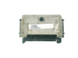 Steuergerät 0261206216 9632693980 PSA Bosch 34270
