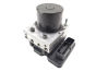 Abs-Pumpe Fiat 500 52042668 0265255440 0265956488 Bosch 1151