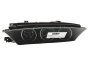 Tacho Kombiinstrument Nissan Primera AV620 58439