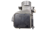Luftmassenmesser Mazda 323 197100-2720