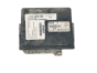 Steuergerät 0261203943 9623792680 26FM0363 MA3.1 PSA Bosch 21030