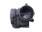 Drosselklappe PSA Mini V760491980-01 A2C53386323 VTI 1575