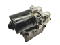 Abs-Pumpe BMW 3 E36 3451 1162291 10.0202-0143.4 Ate 46861